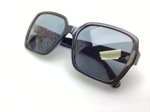 &oacute;culos de sol senhora chanel 5408