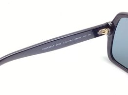 &oacute;culos de sol senhora chanel 5408