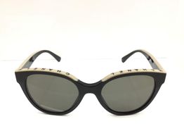 gafa de sol señora chanel 5414