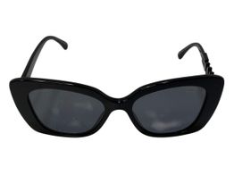 gafa de sol señora chanel 5422-b