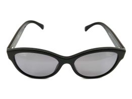 gafa de sol señora chanel 5458