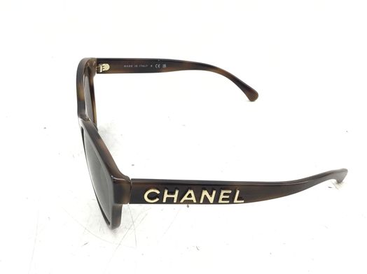 &oacute;culos de sol senhora chanel 5458