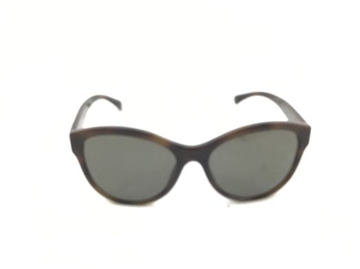 &oacute;culos de sol senhora chanel 5458