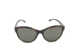 &oacute;culos de sol senhora chanel 5458