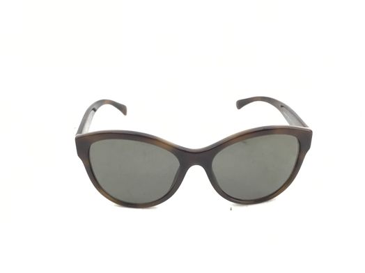 &oacute;culos de sol senhora chanel 5458