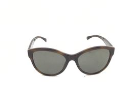 &oacute;culos de sol senhora chanel 5458