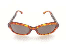 gafa de sol se&ntilde;ora chanel 5465q