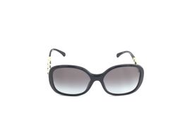 gafa de sol señora chanel 5470-q c622/s6