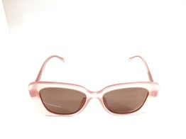 gafa de sol señora chanel 5504-a