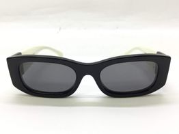 gafa de sol señora chanel 5525 c.1656/t8