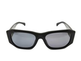 gafa de sol se&ntilde;ora chanel 5534