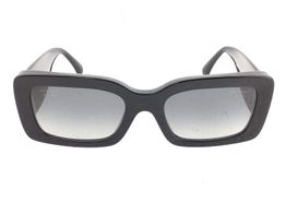 &oacute;culos de sol senhora chanel 5534