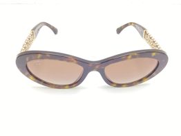 gafa de sol se&ntilde;ora chanel 5538