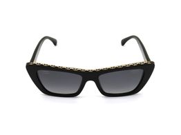 gafa de sol se&ntilde;ora chanel 5540