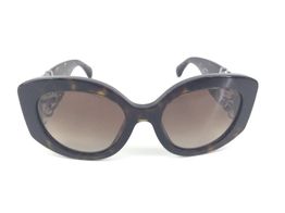 gafa de sol señora chanel 5543 c.714/s5