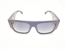 gafa de sol se&ntilde;ora chanel 5549