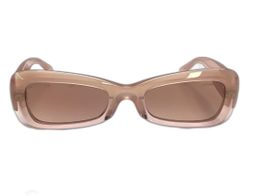 gafa de sol se&ntilde;ora chanel 71751 s1830 2n