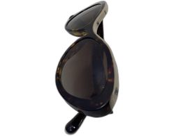 &oacute;culos de sol senhora chanel ch5416