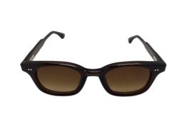 gafa de sol se&ntilde;ora chimi core 02