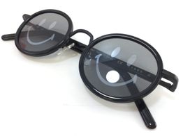 gafa de sol señora chinatown market 01971-2020