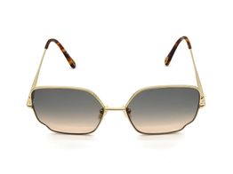gafa de sol señora chloe ch0092s
