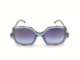 gafa de sol se&ntilde;ora chlo&eacute; ch0226s