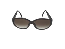 gafa de sol se&ntilde;ora christian dior 2497