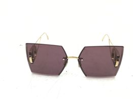 gafa de sol se&ntilde;ora christian dior 30 montaignes7u