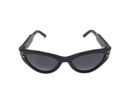 gafa de sol se&ntilde;ora christian dior b71