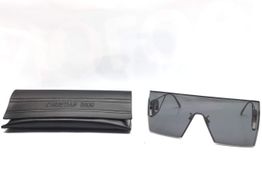 gafa de sol se&ntilde;ora christian dior cd001650