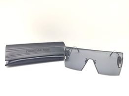 gafa de sol se&ntilde;ora christian dior cd001650