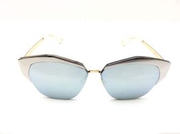 gafa de sol señora christian dior d4wdc