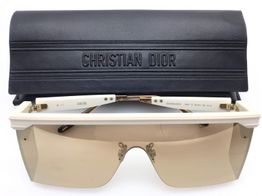 gafa de sol se&ntilde;ora christian dior diorclub m1u