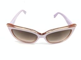 &oacute;culos de sol senhora christian dior diorglisten 2