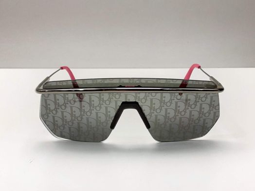 gafa de sol se&ntilde;ora christian dior diormotion m11 h0a8