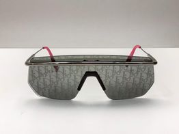 gafa de sol se&ntilde;ora christian dior diormotion m11 h0a8