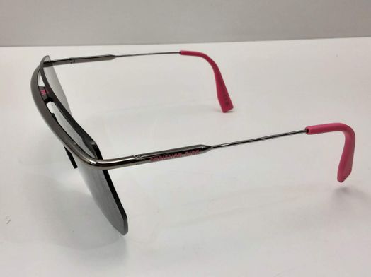 gafa de sol se&ntilde;ora christian dior diormotion m11 h0a8