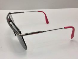 gafa de sol se&ntilde;ora christian dior diormotion m11 h0a8