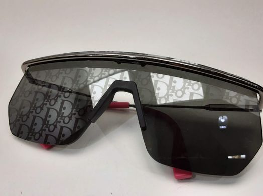 gafa de sol se&ntilde;ora christian dior diormotion m11 h0a8