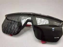 gafa de sol se&ntilde;ora christian dior diormotion m11 h0a8