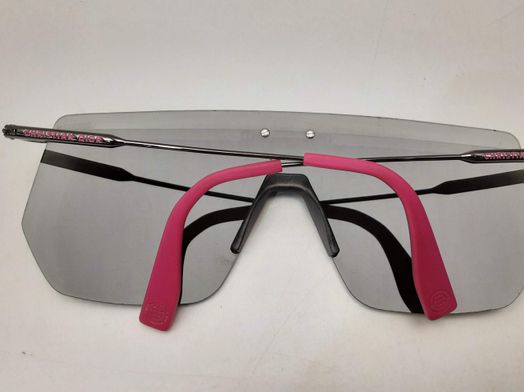 gafa de sol se&ntilde;ora christian dior diormotion m11 h0a8