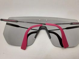 gafa de sol se&ntilde;ora christian dior diormotion m11 h0a8