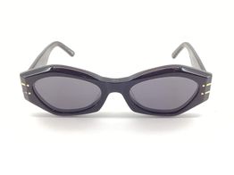gafa de sol se&ntilde;ora christian dior diorsignature b1u