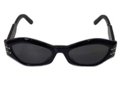 Gafa de Sol Señora Christian Dior Diorsignature b1u
