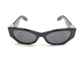 &oacute;culos de sol senhora christian dior lady 95.22.b1l