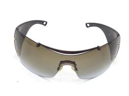 gafa de sol se&ntilde;ora christian dior lrvjn 110