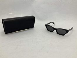 gafa de sol se&ntilde;ora christian dior midnight b1l