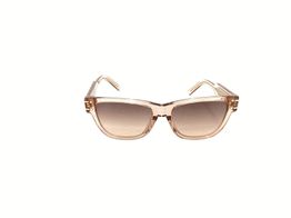 gafa de sol se&ntilde;ora christian dior mk2263u