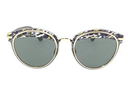 &oacute;culos de sol senhora christian dior offset 1