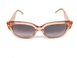 gafa de sol se&ntilde;ora christian dior pacific b21